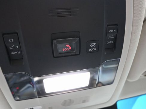 Used 2020 Lexus ES 350 w/ Premium Package image 18