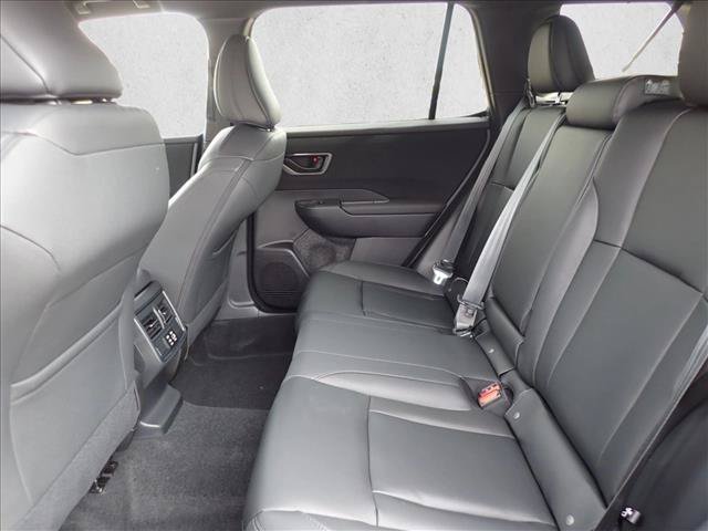 New 2026 Subaru Outback Premium AWD/4WD image 10