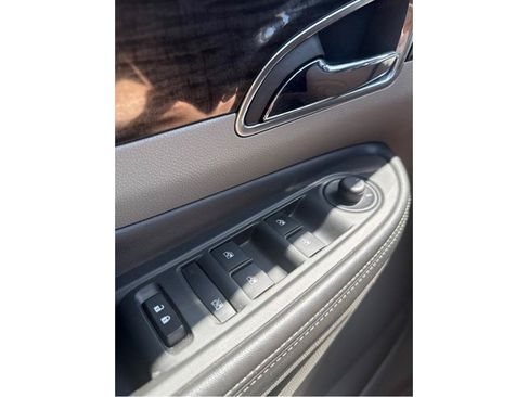 Used 2013 Buick Encore Leather FWD image 16