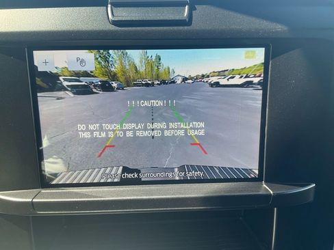 New 2026 Ford F250 XL AWD/4WD image 24