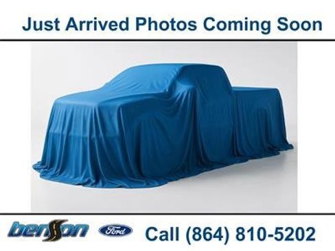 Used 2016 Ford F250 Lariat w/ Lariat Ultimate Package AWD/4WD image 1