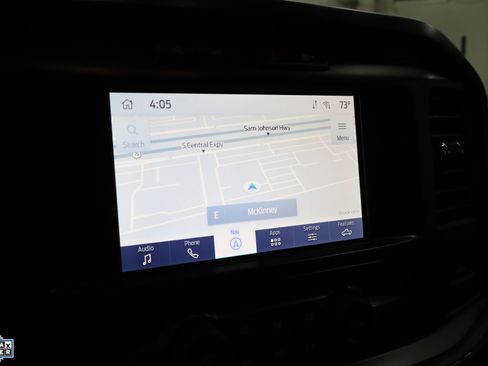 Used 2021 Ford F150 XL w/ STX Appearance Package image 19