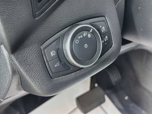 Used 2018 Ford Escape SE AWD/4WD image 10