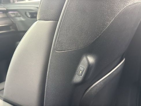 New 2027 Kia Telluride SX Prestige X-Pro AWD/4WD image 43