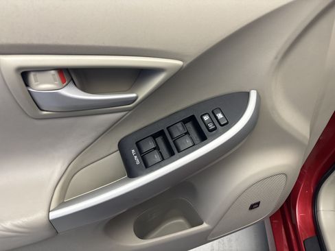 Used 2011 Toyota Prius Four FWD image 10