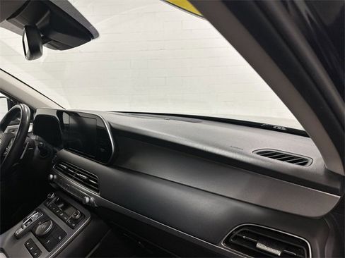 Used 2020 Hyundai Palisade SEL w/ Premium Package image 27