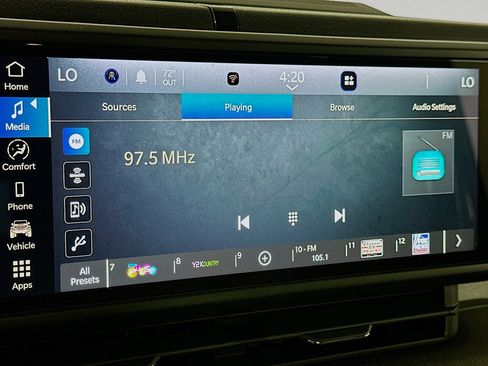 Used 2024 Jeep Wrangler Sport S AWD/4WD image 21