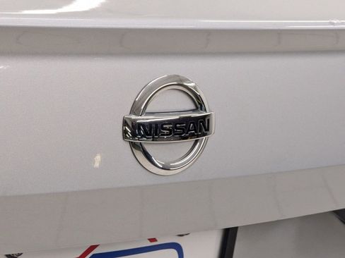 Used 2020 Nissan Altima 2.5 S image 28