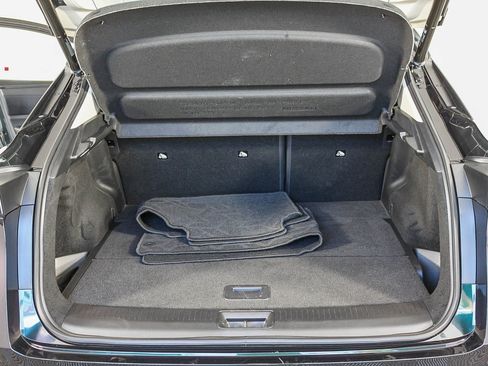 Certified 2024 Nissan Ariya AWD image 27