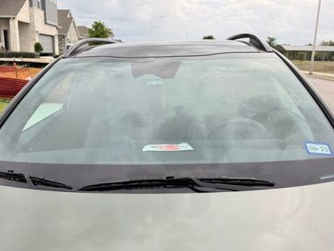 Used 2023 Kia Sportage X-Line Prestige AWD/4WD image 11