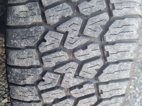 Used 2020 Subaru Forester Sport w/ Popular Package #2 image 46