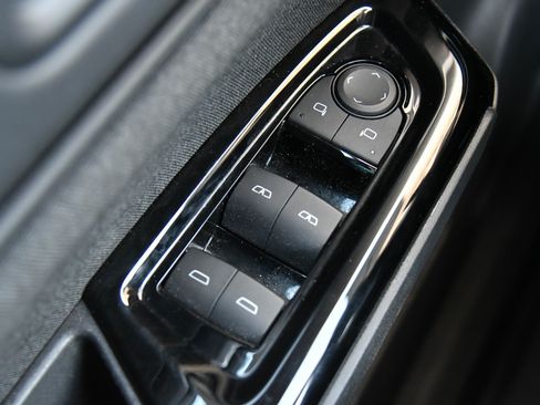 Used 2025 Honda Prologue Eco image 35