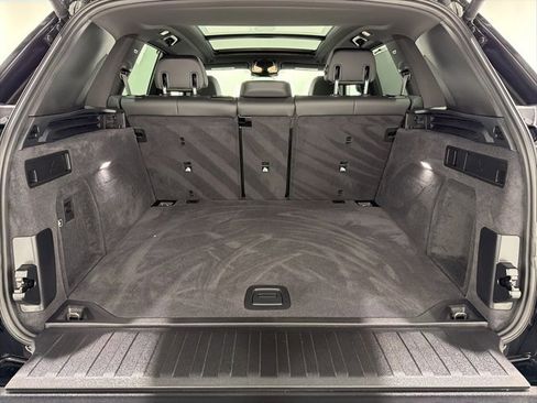 Used 2026 BMW X5 xDrive40i w/ Premium Package image 25