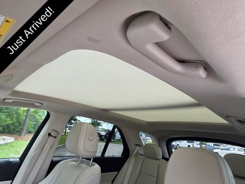 Used 2022 Mercedes-Benz GLE 350 image 8