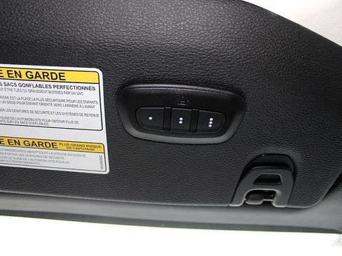 Used 2022 Jeep Wrangler Unlimited Rubicon w/ Cold Weather Group image 16