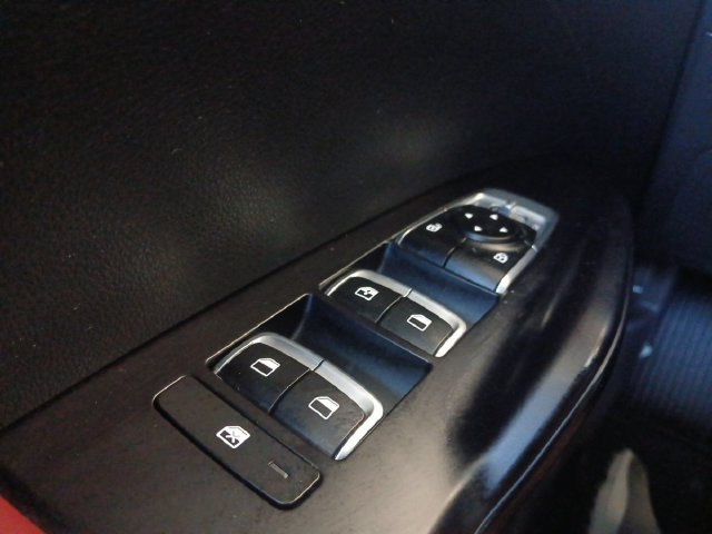 Used 2024 Kia K5 GT-Line w/ GT-Line Premium Package FWD image 10