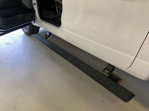 New 2026 RAM 1500 Laramie image 16