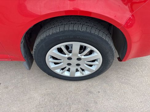 Used 2010 Chevrolet Cobalt LS w/ Protection Package image 12