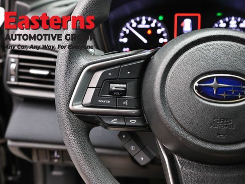 Used 2022 Subaru Outback AWD/4WD image 14