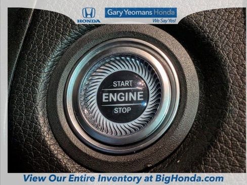 Used 2021 Mercedes-Benz GLC 300 image 33