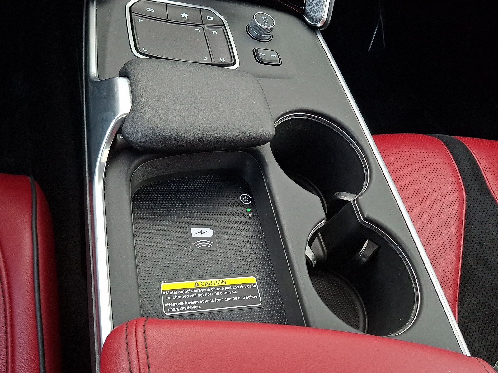 Certified 2023 Acura TLX w/ A-SPEC Package AWD/4WD image 26