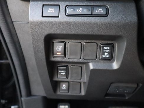 New 2026 Nissan Frontier SV w/ SV Convenience Package image 35