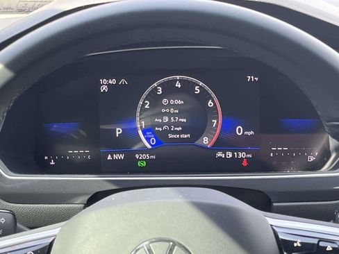 New 2026 Subaru Ascent Premium AWD/4WD image 72