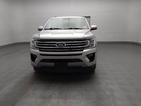 Used 2019 Ford Expedition XLT RWD image 15