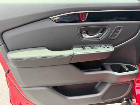 New 2026 Honda Pilot EX-L image 13
