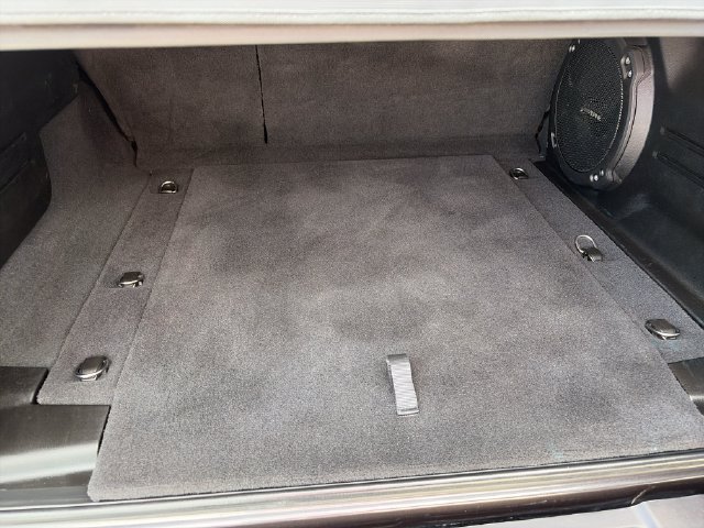 Certified 2025 Jeep Wrangler Unlimited Sahara AWD/4WD image 23