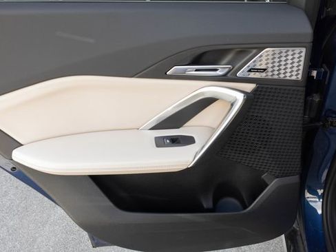 Certified 2025 BMW X1 xDrive28i image 16