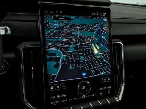 New 2026 GMC Acadia Elevation w/ Elevation Premium Package image 13