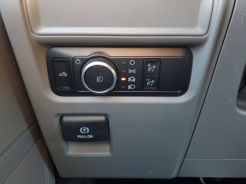 Certified 2023 Ford F150 XLT w/ Equipment Group 301A Mid image 28