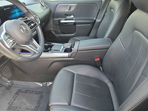 Used 2021 Mercedes-Benz GLA 250 image 15