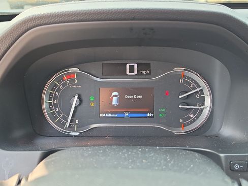 Used 2017 Honda Pilot Elite image 10