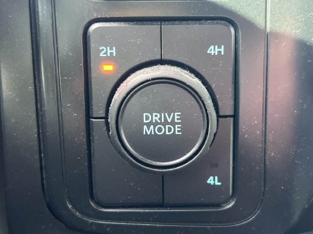 Used 2025 Ford F150 STX AWD/4WD image 34