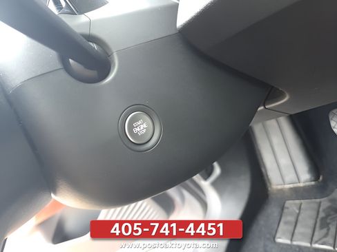 Used 2023 Volkswagen ID.4 Pro S AWD/4WD image 15