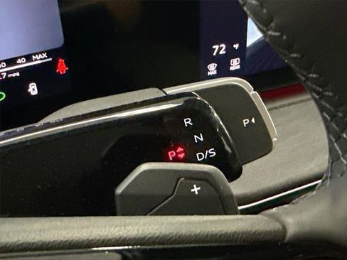 Used 2026 Audi Q3 quattro 2.0T AWD/4WD image 16