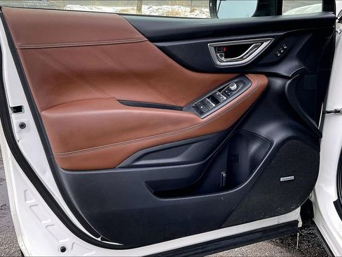 Used 2019 Subaru Forester Touring w/ Popular Package #3 image 26