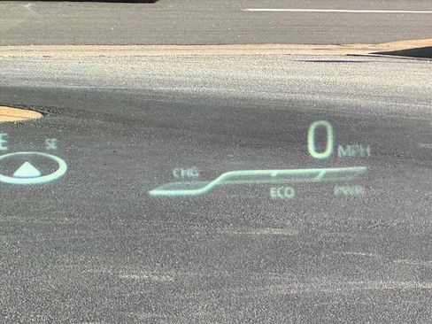 Used 2021 Toyota Highlander Platinum image 20