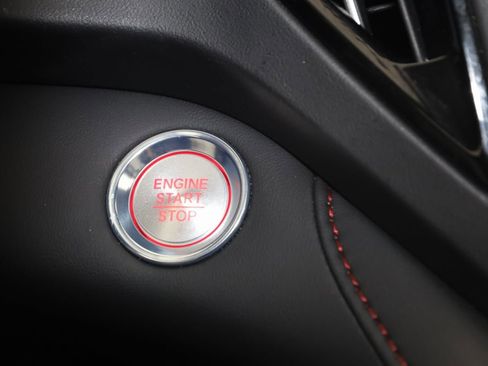 Used 2024 Acura RDX A-Spec image 28