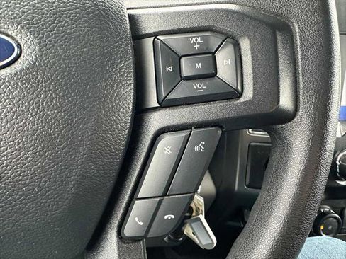 Used 2022 Ford F250 XLT image 36
