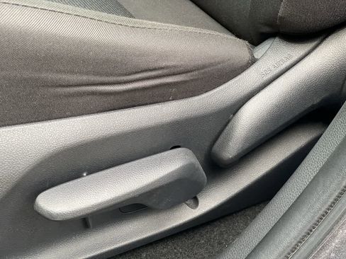 Certified 2024 Toyota RAV4 LE image 15