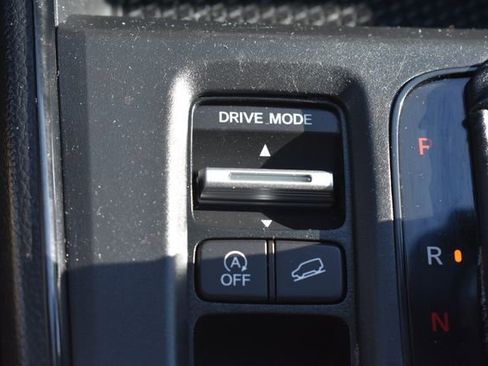 Used 2024 Honda CR-V EX image 28