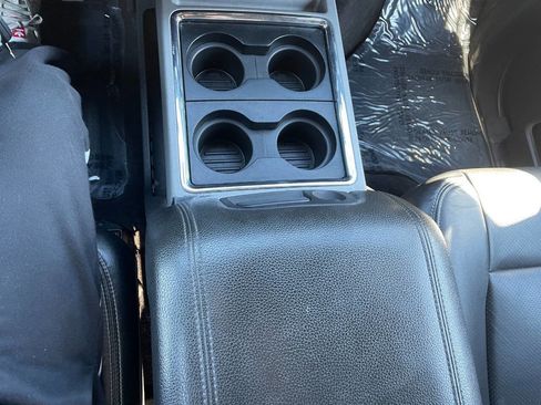 Used 2015 Ford F250 Lariat w/ Chrome Package image 38