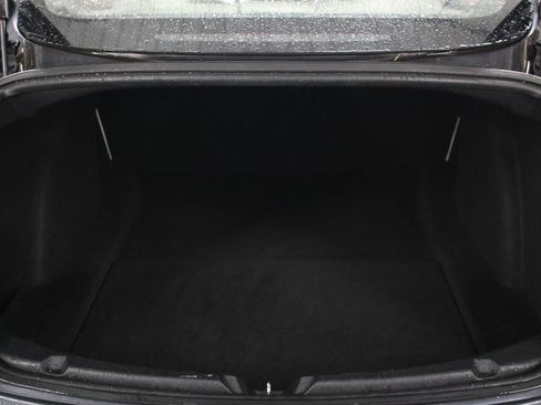 Used 2018 Tesla Model 3 Long Range image 38