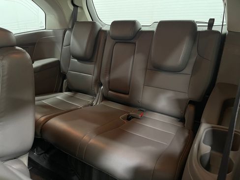 Used 2015 Honda Odyssey Touring image 33
