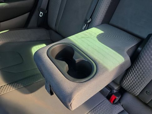 Used 2022 Hyundai Elantra N Line image 28