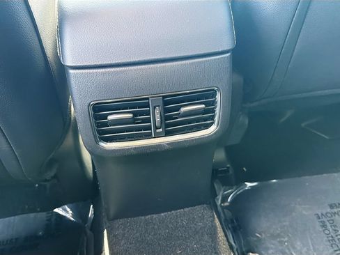 Used 2025 MAZDA CX-5 AWD 2.5 S w/ Premium Plus Pkg image 28