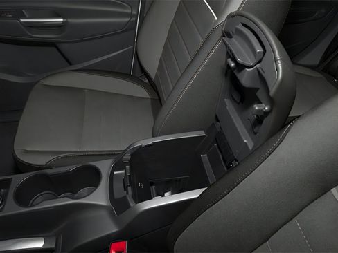 Used 2013 Ford C-MAX SE FWD image 12